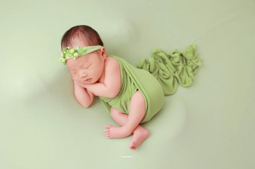 海丰宝宝湿疹怎么治 海丰宝宝湿疹怎么治