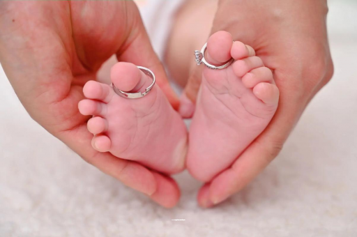 海丰7个月孕妇肚子疼