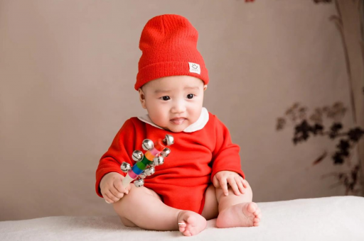 海丰孕妇湿疹什么引起 海丰孕妇湿疹什么引起