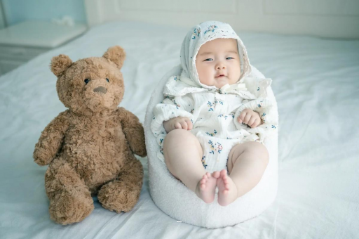 海丰宝宝缺锌怎么补 海丰宝宝缺锌怎么补