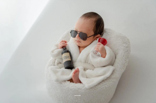 海丰怀孕初期半夜老是醒来 海丰怀孕初期半夜老是醒来