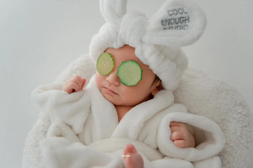 海丰怀孕宫腔积液越来越多 海丰怀孕宫腔积液越来越多