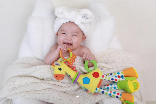 海丰六个月宝宝突然发烧 海丰六个月宝宝突然发烧