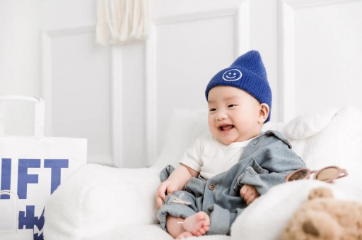 海丰皮炎孕妇用什么药 海丰皮炎孕妇用什么药