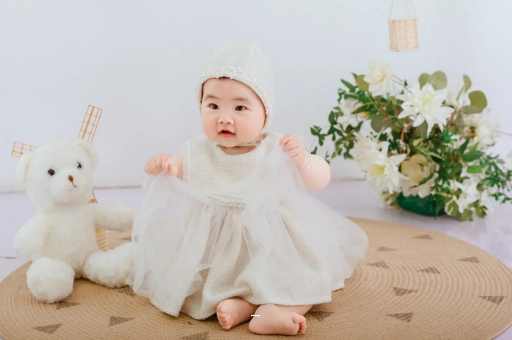 海丰孕妇三个月肚子多大