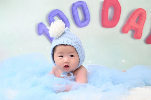 海丰宝宝拉肚子怎么按摩