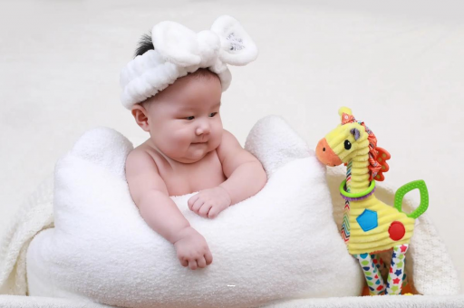 海丰孕妇补钙到几个月 海丰孕妇补钙到几个月