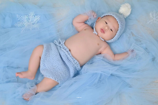 海丰孕妇揉哪里促进排便 海丰孕妇揉哪里促进排便