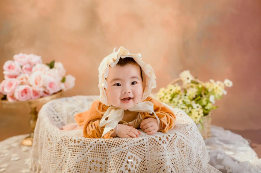 海丰如何预防宝宝黄疸 海丰如何预防宝宝黄疸