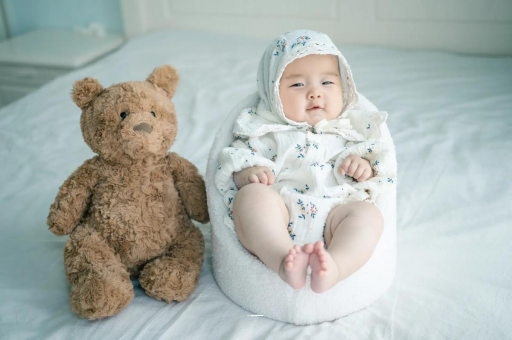 海丰六个月宝宝积食怎么办